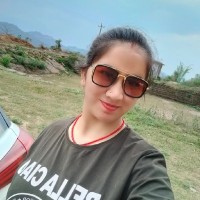 Neha Sharma