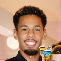 Dimitri Louiserre