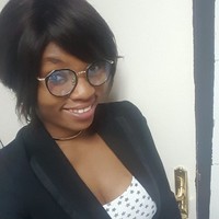 Davilla Michelle Kenda Kemadjou