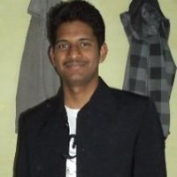 Sachin Singh