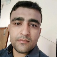 arnab mistry