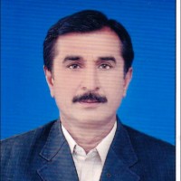 Pir Bux