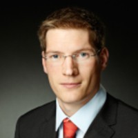 Dirk Deutenberg