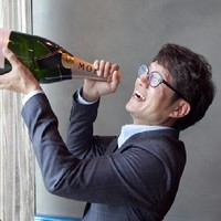 최용훈