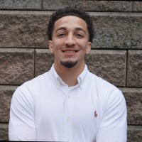 Anthony Hodges Iii