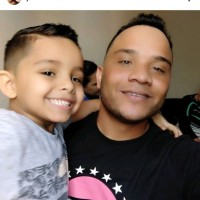 Jonathan Luis