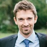 Matthieu Guillard