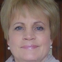 Elena Petrocenco