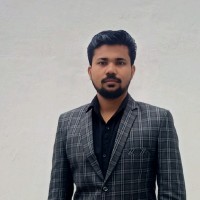 Sandeep Dhiman