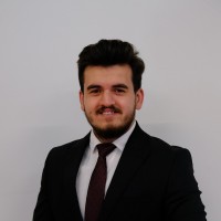 Yahya DEMİR