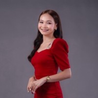 Lorijoy Manos