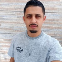 Bruno Marcelino
