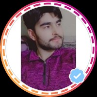 Sajid Ali