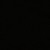 Carisma Complementos