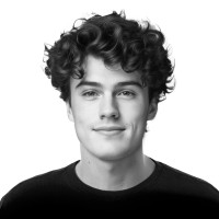 Spencer Ellison