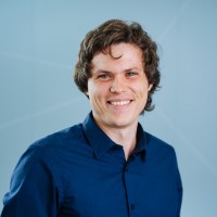 Mario Reitbauer