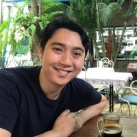 Jieyu Yong