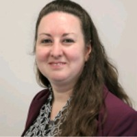 Rebecca Beaman