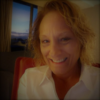 Lori Cadell