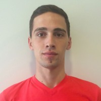 Davit Tskhondia