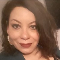 Tania Howard