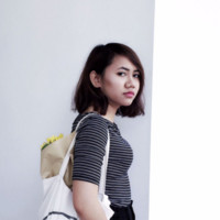 Diyana Halid