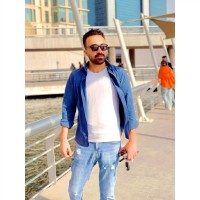 Eslam Elattar
