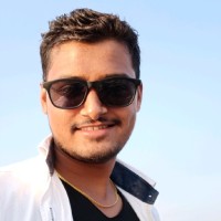 Sachin Gajjar