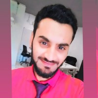 WASZZ KHAN