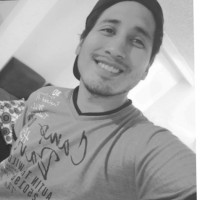 Alejandro Cordero