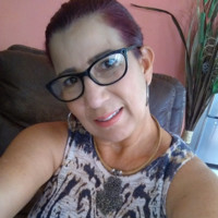Mayra Lopez
