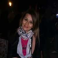 Elisabetta Rota Stabelli