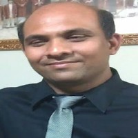 irfan sadrudin