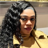 Timi Osunsanya