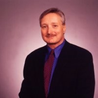 David Merrick