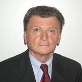Roger Bélier