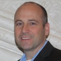 David Gadwood