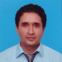Ravinder Kumar