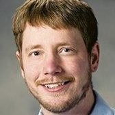 Dan Hinzmann