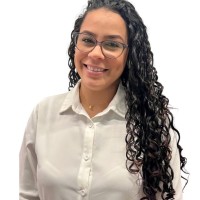 Genesis Betania Oropeza Pacheco