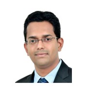Rohan Chowta