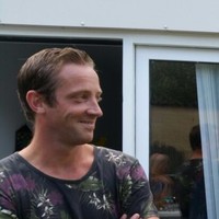 Jürgen Korporaal