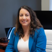 Stephanie Cotton-Maceta