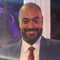 Abdelrahman Abdu