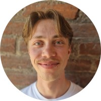 Jonatan Risberg