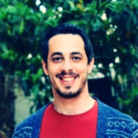 Anas Ashour