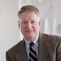 Laurence V. Wilson, P.E.