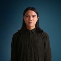 Eason Chuang