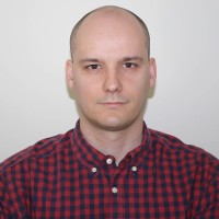 Igor Micic
