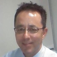 Doug Tomlinson